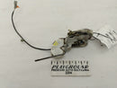 Honda Prelude Front Right Door Lock Actuator-1