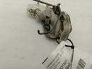 Honda Prelude Front Right Door Lock Actuator-3