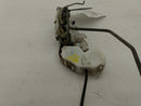 Honda Prelude Front Right Door Lock Actuator-4