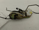 Honda Prelude Front Right Door Lock Actuator-5