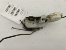 Honda Prelude Front Right Door Lock Actuator-2