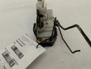 Honda Prelude Front Right Door Lock Actuator-4