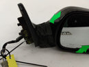 Honda Prelude Right Side View Mirror **AS-IS**-3
