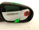 Honda Prelude Right Side View Mirror **AS-IS**-4