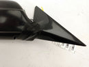 Honda Prelude Right Side View Mirror **AS-IS**-7