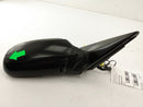 Honda Prelude Right Side View Mirror **AS-IS**-8