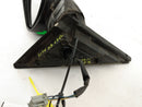 Honda Prelude Right Side View Mirror **AS-IS**-9