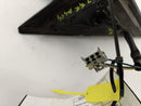 Honda Prelude Right Side View Mirror **AS-IS**-10
