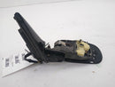 Honda Prelude Left Side View Mirror **AS-IS**-8