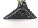 Honda Prelude Left Side View Mirror **AS-IS**-10