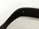 Honda Prelude Speedometer Cluster Bezel-4