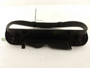 Honda Prelude Speedometer Cluster Bezel-6