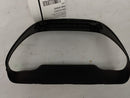 Honda Prelude Speedometer Cluster Bezel-7
