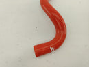 Honda Prelude Pair Of Aftermarket Coolant Hoses-3