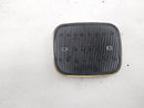 Honda Prelude Rear Honda Emblem-3