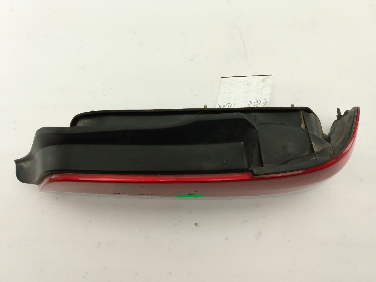 Honda Prelude Right Tail Light