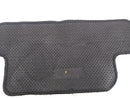 Honda Prelude Pair Of Rear Floor Mats-9