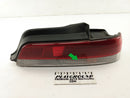 Honda Prelude Right Tail Light-1