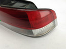 Honda Prelude Right Tail Light-4