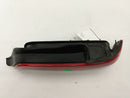 Honda Prelude Right Tail Light-5