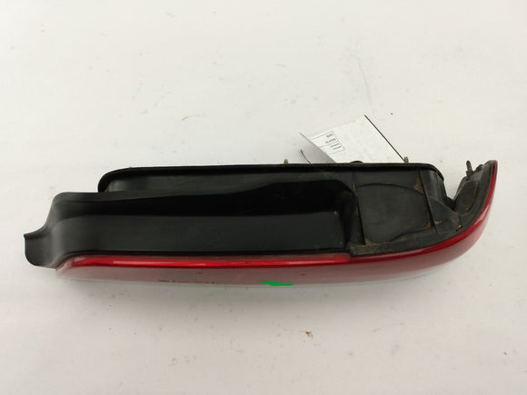 Honda Prelude Right Tail Light