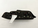 Honda Prelude Right Tail Light-7
