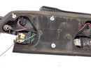 Honda Prelude Right Tail Light-9