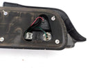 Honda Prelude Right Tail Light-10