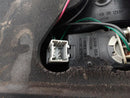 Honda Prelude Right Tail Light-11