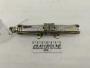 Honda Prelude Jack-1