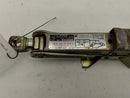 Honda Prelude Jack-2