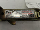 Honda Prelude Jack-7