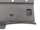 Honda Prelude Trunk Sill Trim Panel-3