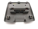 Honda Prelude Dome Light And Trim Bezel-6