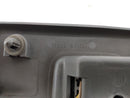 Honda Prelude Dome Light And Trim Bezel-7