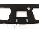Honda Prelude Rear Parcel Shelf Trim-3