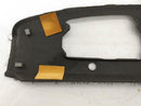 Honda Prelude Rear Parcel Shelf Trim-6