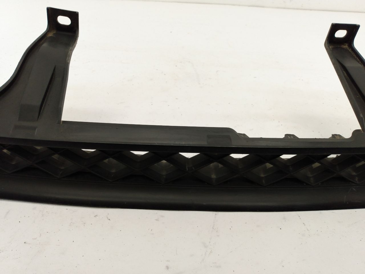 Honda Prelude Front Grille