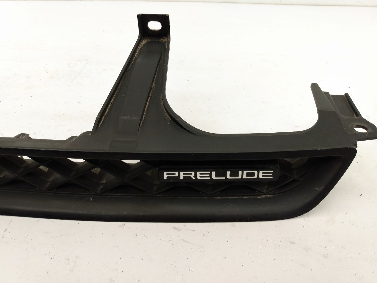 Honda Prelude Front Grille