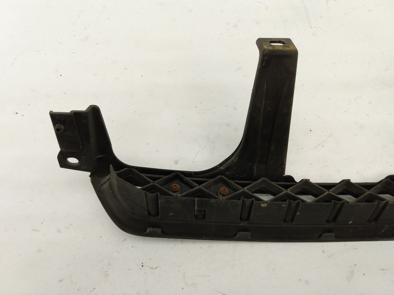 Honda Prelude Front Grille