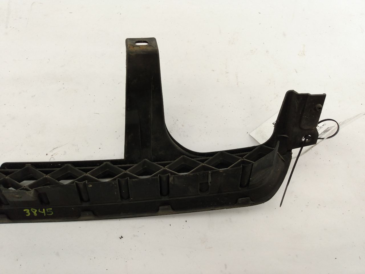 Honda Prelude Front Grille