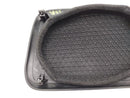 Honda Prelude Pair Of Rear Speaker Covers-7
