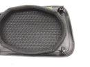 Honda Prelude Pair Of Rear Speaker Covers-10