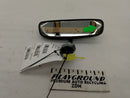 Honda Prelude Rear View Mirror **AS-IS**-2