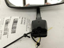 Honda Prelude Rear View Mirror **AS-IS**-5