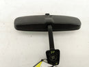 Honda Prelude Rear View Mirror **AS-IS**-6