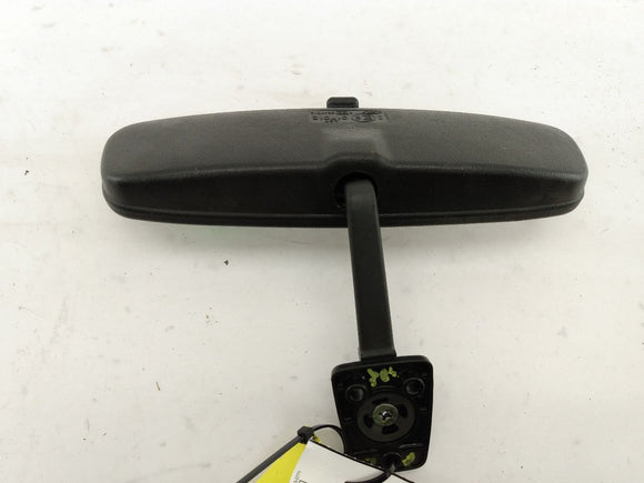 Honda Prelude Rear View Mirror **AS-IS**