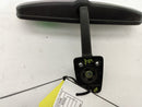 Honda Prelude Rear View Mirror **AS-IS**-7