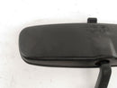 Honda Prelude Rear View Mirror **AS-IS**-8