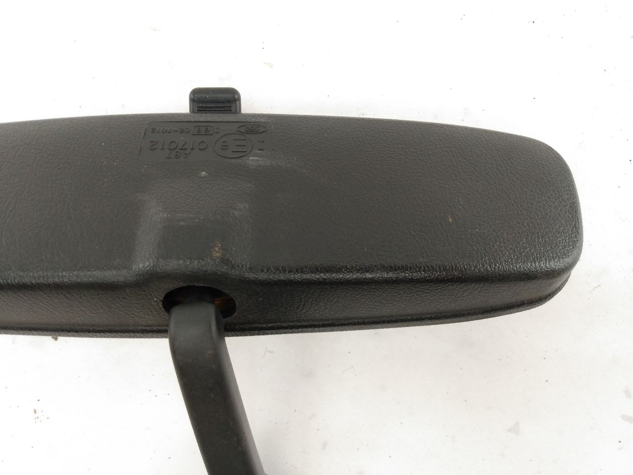 Honda Prelude Rear View Mirror **AS-IS**